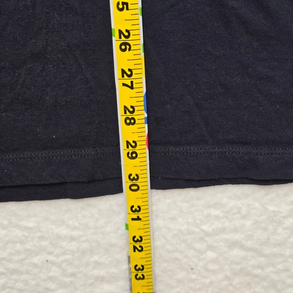 Nike San Francisco 49ers Super Bowl LIV T-Shirt Mens XXL Black‎ Football - Picture 14 of 14